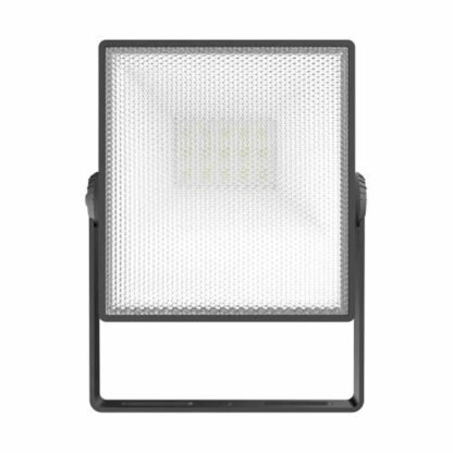 Reflector Led Philco 20w x 1 uni