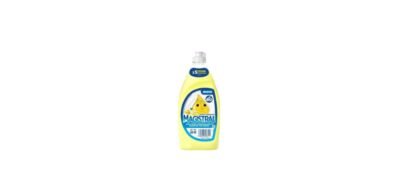 MAGISTRAL CREMOSO BIO NEW 500ML